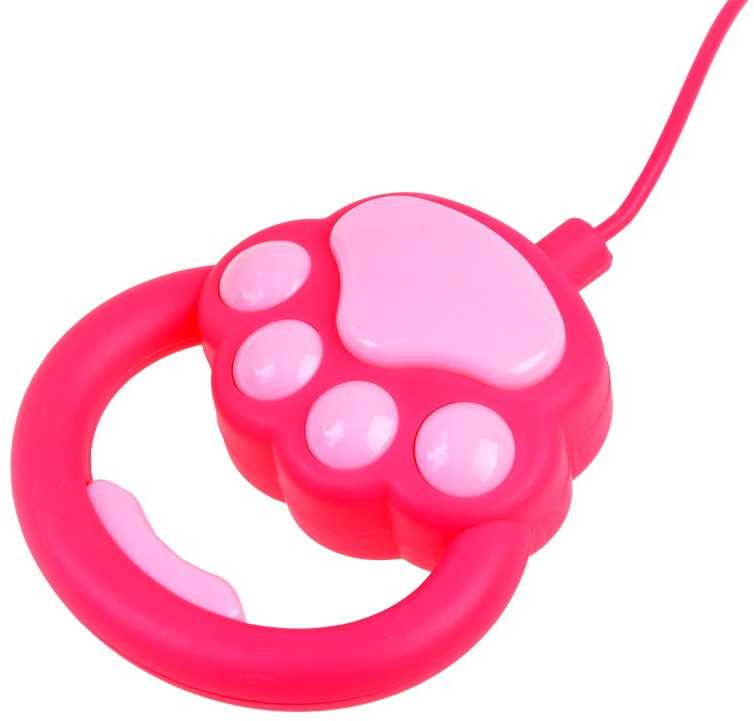 Jokomisiada Interactive cute DOG walks barking ZA2857