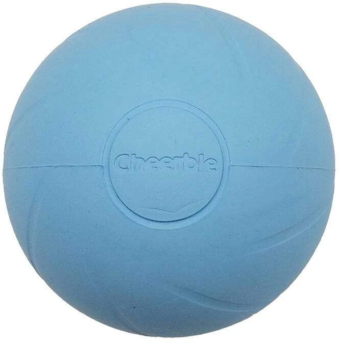 Cheerble Ball W1 SE interaktyvus kamuoliukas