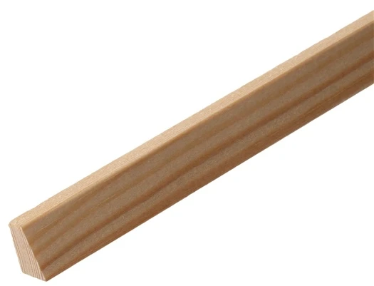 Nežinomas JUOST APDAIL 10X15X1200MM PUŠ-M (20)