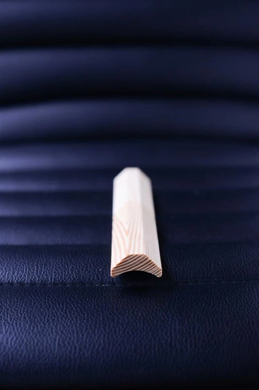 Nežinomas KAMP VID 15X30X1200MM PUŠ-M (10)