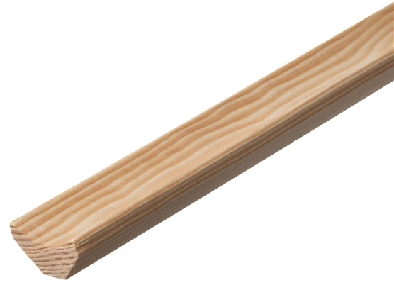Nežinomas KAMP VID 15X30X1200MM PUŠ-M (10)