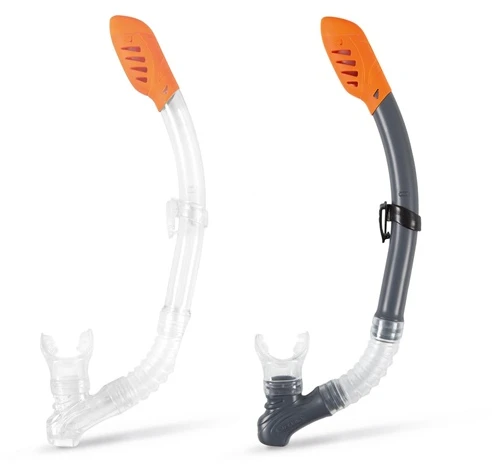 Nardymo vamzdelis INTEX EASY-FLOW 55929