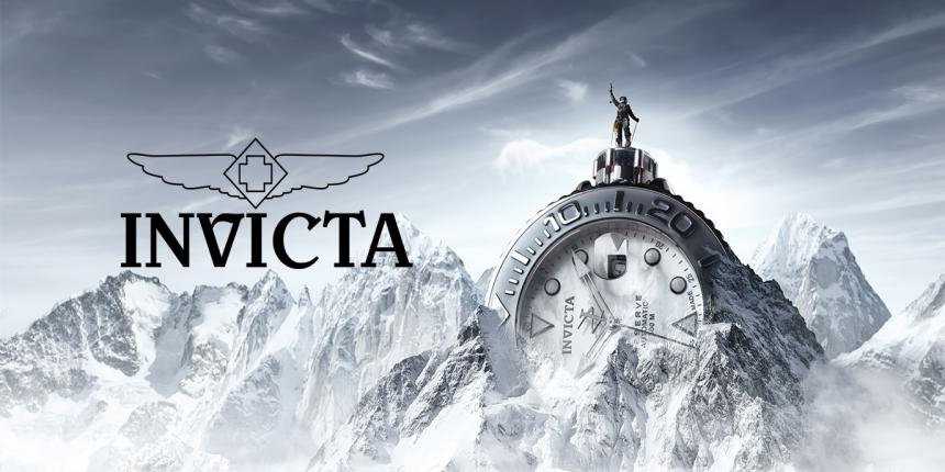 Laikrodis vyrams INVICTA PRO DIVER 30024 - WR100, koperta 43mm (zv011a)