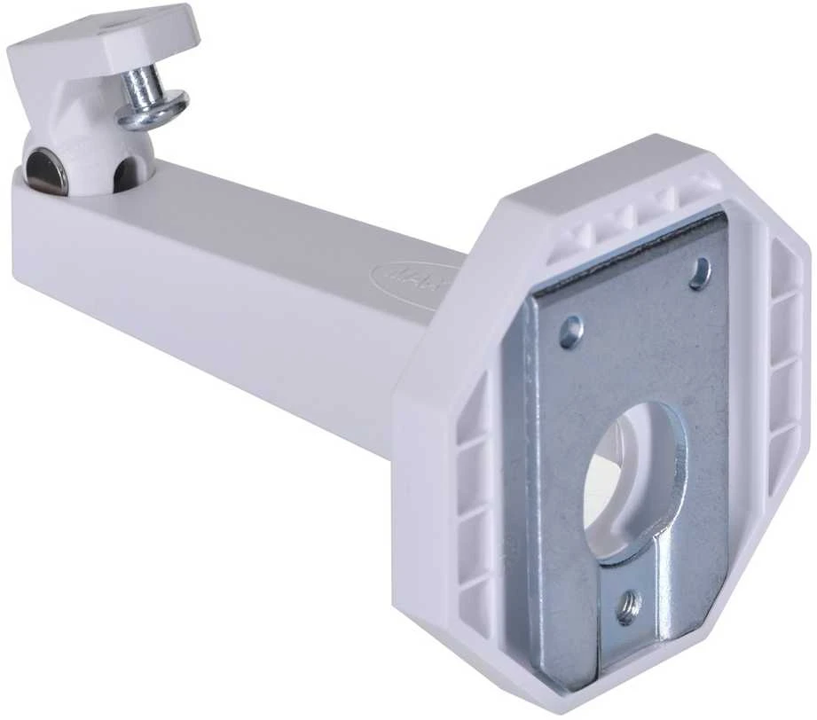 Reolink | Baterija 4G kamera | Dviguba serija G750 | Kulka | 6 MP | Dviguba | IP66 | H.265 | Micro SD, maks. 128 GB