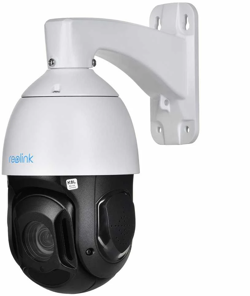 Reolink CARLC-823A | Reolink