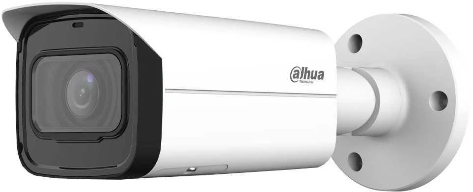 IP KAMERA IPC-HFW3541T-ZAS-27135-S2 WizSense - 5 Mpx 2.7 ... 13.5 mm - MOTOZOOM DAHUA