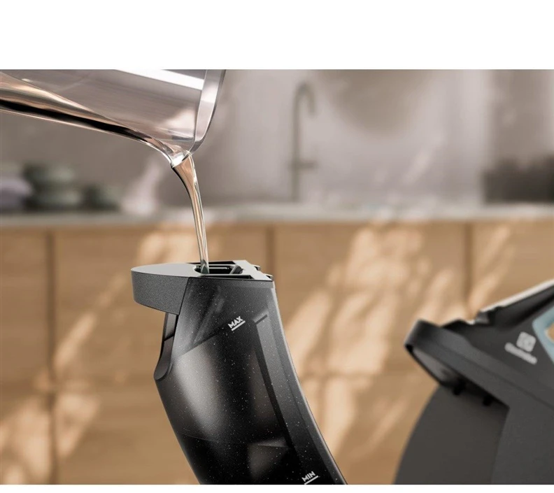 Electrolux E8ST2-8OG