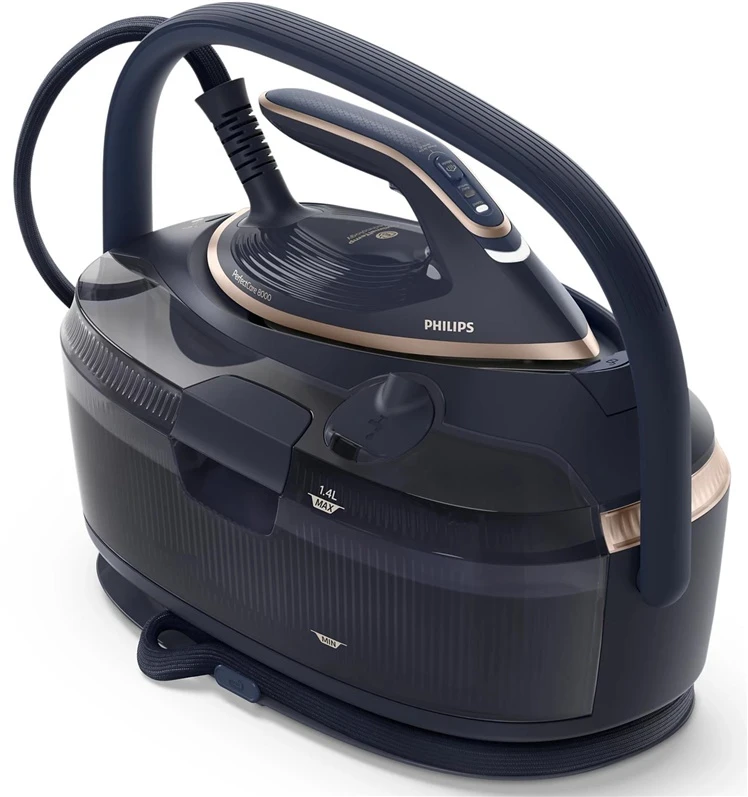 Ironing system Philips 8000 series PerfectCare PSG8300/20