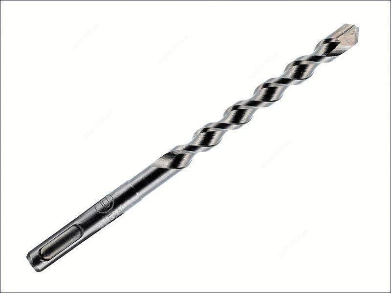 Irwin Grąžtas SDS+ 10 x 50/110 mm