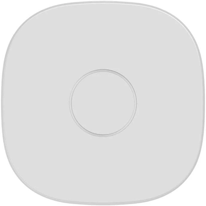 Heiman Išmanieji namai WS2GW-R WiFi