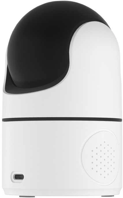 Sonoff CAM Pan-Tilt 2 išmanioji Wifi kamera 360°