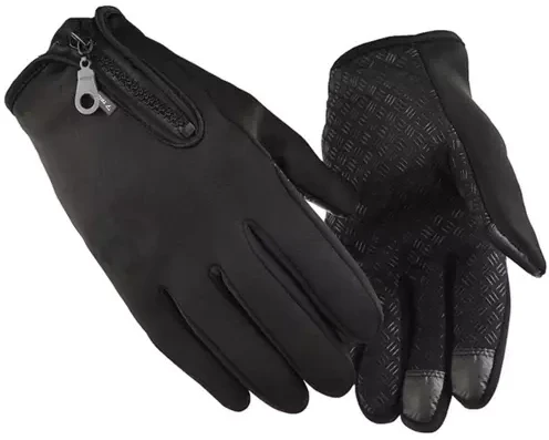 Trizand 19903 Jutiklinis ekranas Gloves