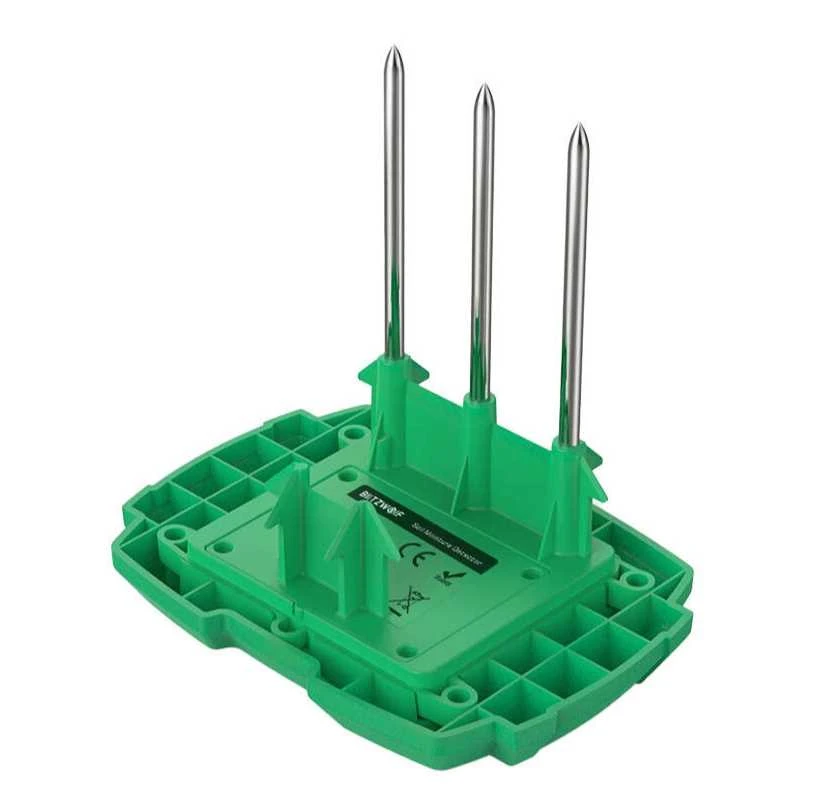 Blitzwolf BW-DS04 išmanusis dirvožemio drėgmės jutiklis