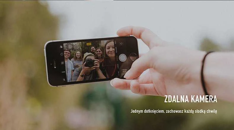 Išmanusis laikrodis G. Rossi SW010-7 rosegold/baltas (sg005e)