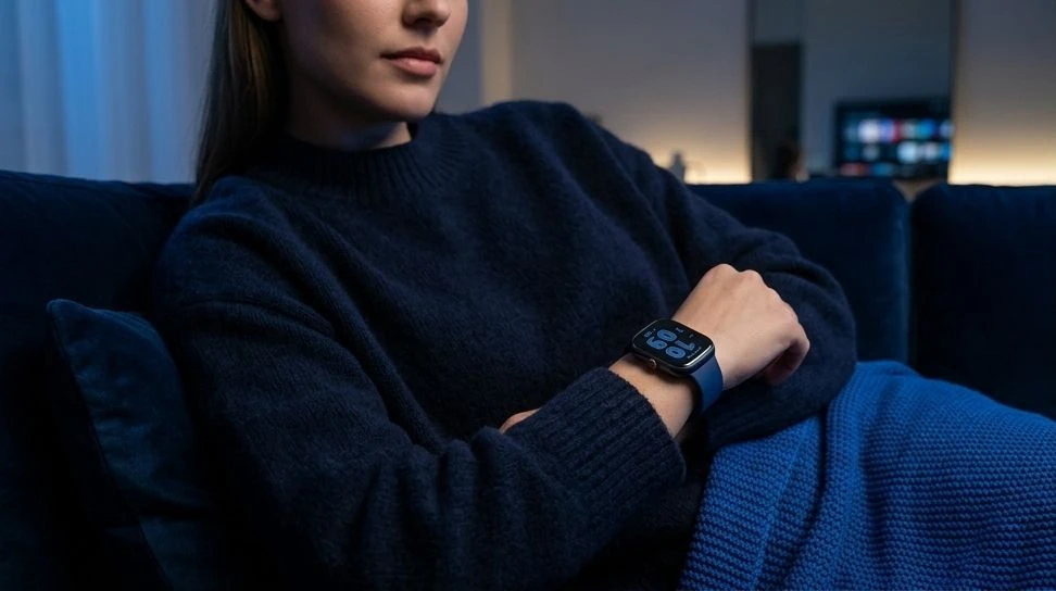 Išmanusis laikrodis MĘSKI GRAVITY GT29-2 - ROZMOWY BLUETOOTH, DODATKOWY PASEK (sg057b)