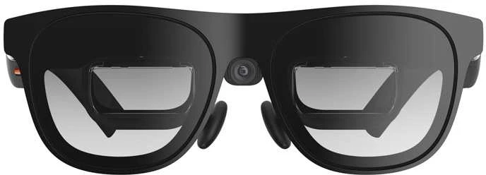 Išmanusis laikrodis UNISEX GRAVITY GT1-2 PRO - BLUETOOTH RYŠYS, PAPILDOMAS PRAŽAS (sg027b)