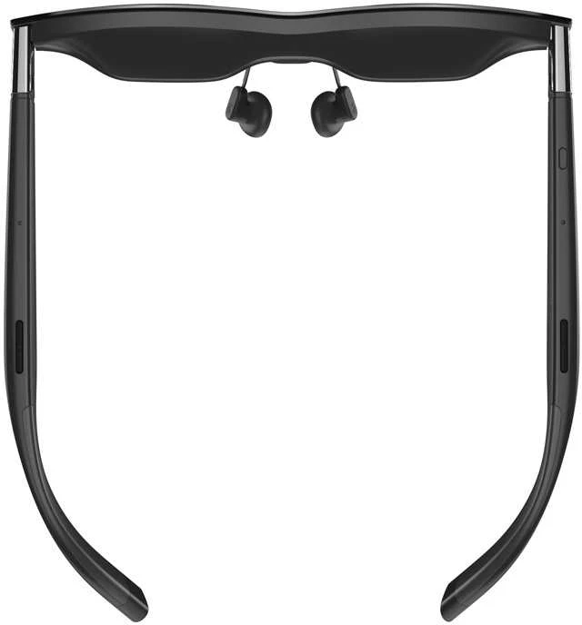 Išmanusis laikrodis UNISEX GRAVITY GT1-2 PRO - BLUETOOTH RYŠYS, PAPILDOMAS PRAŽAS (sg027b)