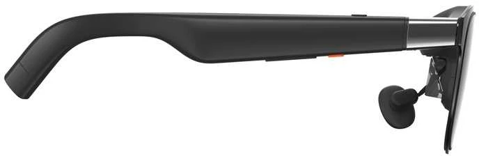 Išmanusis laikrodis UNISEX GRAVITY GT1-2 PRO - BLUETOOTH RYŠYS, PAPILDOMAS PRAŽAS (sg027b)