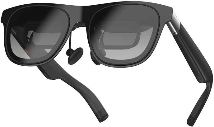 Išmanusis laikrodis UNISEX GRAVITY GT1-2 PRO - BLUETOOTH RYŠYS, PAPILDOMAS PRAŽAS (sg027b)