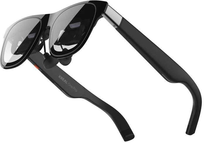 Išmanusis laikrodis UNISEX GRAVITY GT1-2 PRO - BLUETOOTH RYŠYS, PAPILDOMAS PRAŽAS (sg027b)