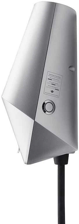 Išmanusis laikrodis UNISEX GRAVITY GT1-3 PRO - BLUETOOTH CONNECTIONS, ADDITIONAL PASSAGE (sg027c)