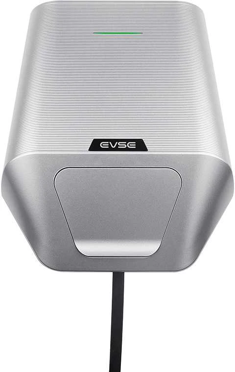 Išmanusis laikrodis UNISEX GRAVITY GT1-3 PRO - BLUETOOTH CONNECTIONS, ADDITIONAL PASSAGE (sg027c)