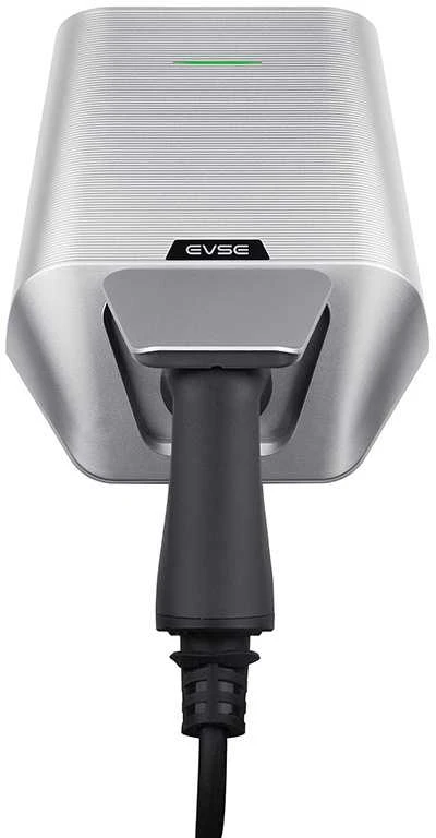Išmanusis laikrodis UNISEX GRAVITY GT1-3 PRO - BLUETOOTH CONNECTIONS, ADDITIONAL PASSAGE (sg027c)