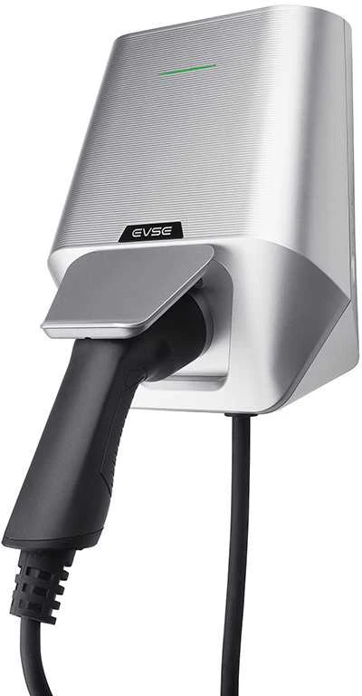 Išmanusis laikrodis UNISEX GRAVITY GT1-3 PRO - BLUETOOTH CONNECTIONS, ADDITIONAL PASSAGE (sg027c)