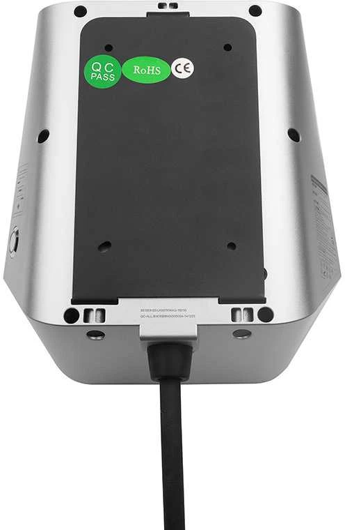 Išmanusis laikrodis UNISEX GRAVITY GT1-3 PRO - BLUETOOTH CONNECTIONS, ADDITIONAL PASSAGE (sg027c)