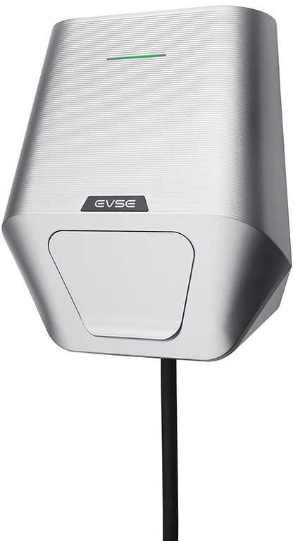 Išmanusis laikrodis UNISEX GRAVITY GT1-3 PRO - BLUETOOTH CONNECTIONS, ADDITIONAL PASSAGE (sg027c)