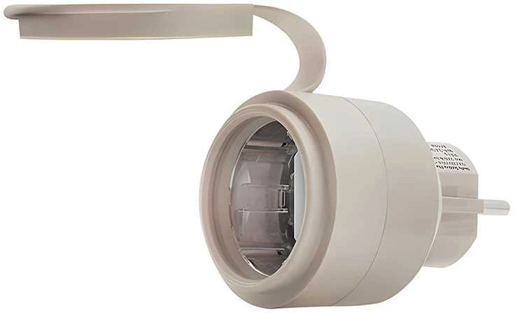 Išmanusis laikrodis UNISEX GRAVITY GT1-4 PRO - ROZMOWY BLUETOOTH, DODATKOWY PASEK (sg027d)