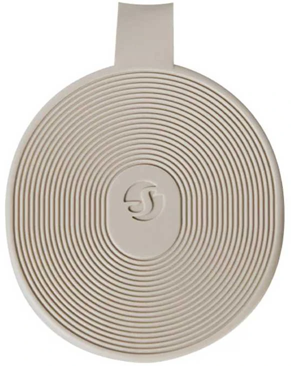 Išmanusis laikrodis UNISEX GRAVITY GT1-4 PRO - ROZMOWY BLUETOOTH, DODATKOWY PASEK (sg027d)
