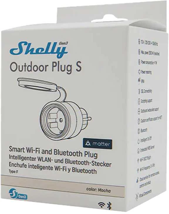 Išmanusis laikrodis UNISEX GRAVITY GT1-4 PRO - ROZMOWY BLUETOOTH, DODATKOWY PASEK (sg027d)