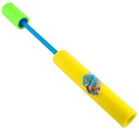 Kruzzel Vandens pistoletas - siurblys 23424