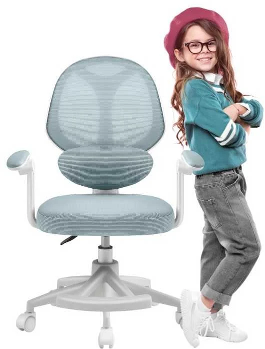 Mark Adler Junior 4.5 Mėlyna