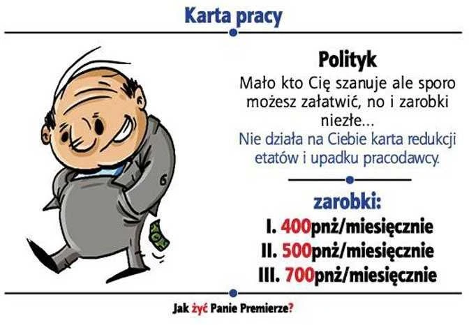 Stalo žaidimas „Jawa Java“: Kaip gyventi, pone ministre pirmininke? - Žaidimas visai šeimai GR0247