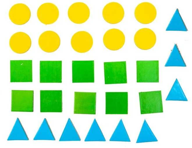Jawa Edukacinis žaidimas "UK Mathematics" lenkų kalba