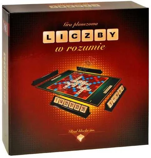 Jawa Žaidimas smegenų lavinimui