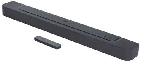 Namų kino sistema Garso juostos sistema JBL 300 M2