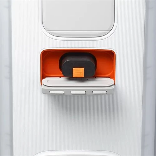 JBL Partybox 120 Bluetooth Speaker Balta EU