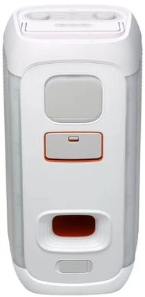 JBL Partybox 120 Bluetooth Speaker Baltas EU