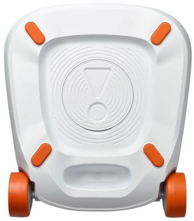 JBL Partybox 320 Bluetooth Speaker Baltas EU