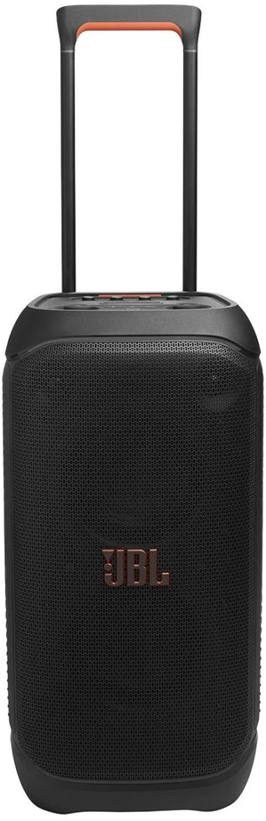 JBL Partybox Stage320 nešiojama kolonėlė
