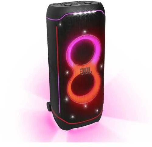 Ausinės JBL Partybox Ultimate Bluetooth Speaker Juodas EU (Atnaujinta)