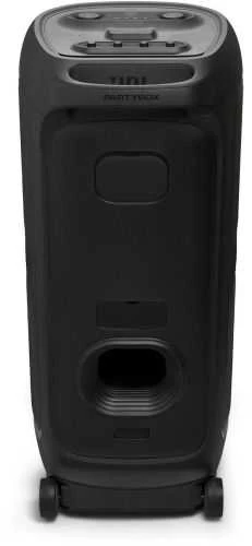 Ausinės JBL Partybox Ultimate Bluetooth Speaker Juodas EU (Atnaujinta)