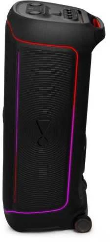 Ausinės JBL Partybox Ultimate Bluetooth Speaker Juodas EU (Atnaujinta)