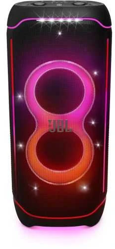 Ausinės JBL Partybox Ultimate Bluetooth Speaker Juodas EU (Atnaujinta)
