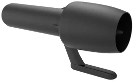 Jet Drive varymo sistema WAYDOO EVO lentoms
