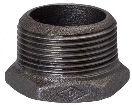 Jinan_Meide Jungtis B 241, 2″ x 1 1/2″, vidin. ir išor. sriegiai