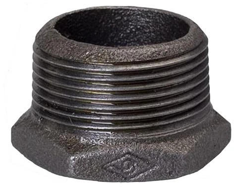 Jinan_Meide Jungtis B 241, 1 1/4″x1″, vidin. ir išor. sriegiai